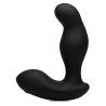 Alpha Pro Stimulateur de prostate vibrant P-Gyro 10 x 3.7 cm